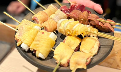 top-slider1