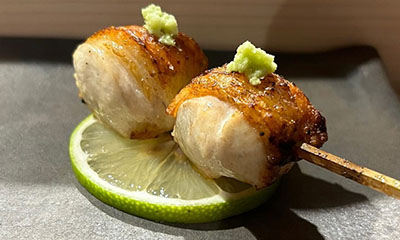 top-slider2