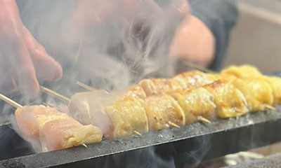 top-slider4
